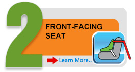 front-facing-seat